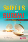 Shells for Surimi From Waste to Wealth - text